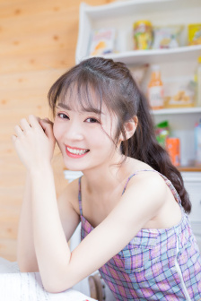 千山暮雪(蜗客)全本